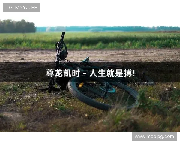 人生就是博尊龙ag：通过游戏激发潜能，开启人生新篇章