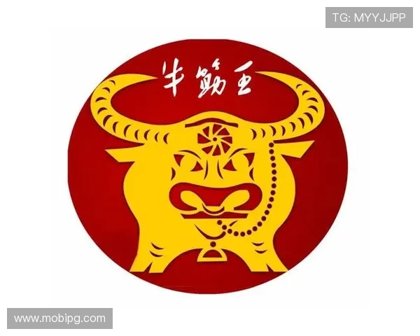 尊龙凯时官方网站全面介绍游戏玩法与优惠活动，打造最专业的线上娱乐体验平台