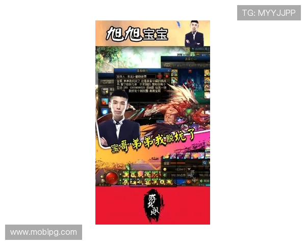 尊龙凯时真人游戏全天候在线客服支持，解决玩家在游戏中遇到的各种问题